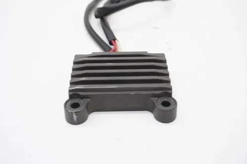 2020 TX300 Voltage Regulator Rectifier OEM 79611034000 Husqvarna KTM Gas Gas