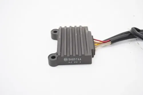2020 TX300 Voltage Regulator Rectifier OEM 79611034000 Husqvarna KTM Gas Gas