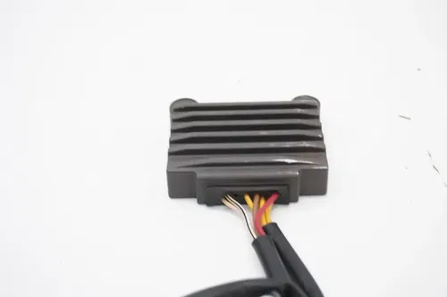 2020 TX300 Voltage Regulator Rectifier OEM 79611034000 Husqvarna KTM Gas Gas