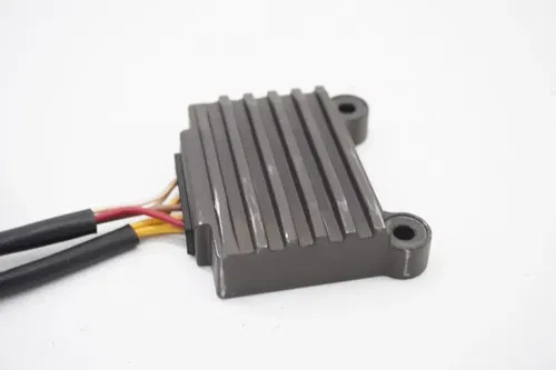 2020 TX300 Voltage Regulator Rectifier OEM 79611034000 Husqvarna KTM Gas Gas
