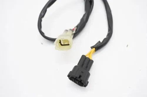 2020 TX300 Voltage Regulator Rectifier OEM 79611034000 Husqvarna KTM Gas Gas