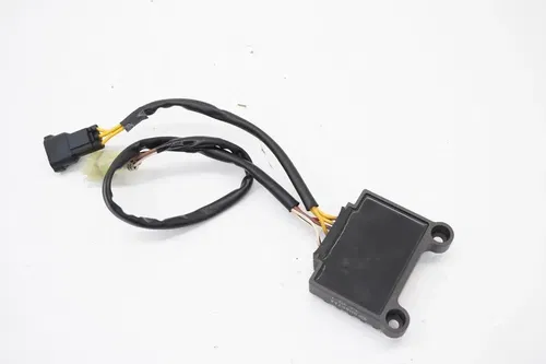 2020 TX300 Voltage Regulator Rectifier OEM 79611034000 Husqvarna KTM Gas Gas
