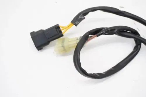 2020 TX300 Voltage Regulator Rectifier OEM 79611034000 Husqvarna KTM Gas Gas