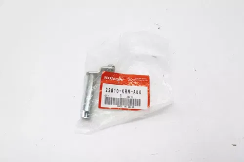 CRF250R Clutch Push Rod Lifter Lever OEM 22810-KRN-A80 Honda CRF 250R 14-17 G10