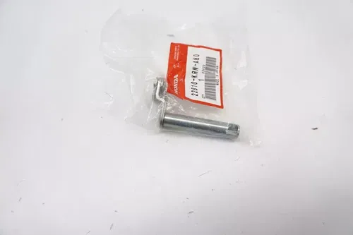 CRF250R Clutch Push Rod Lifter Lever OEM 22810-KRN-A80 Honda CRF 250R 14-17 G10