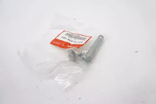 CRF250R Clutch Push Rod Lifter Lever OEM 22810-KRN-A80 Honda CRF 250R 14-17 G10