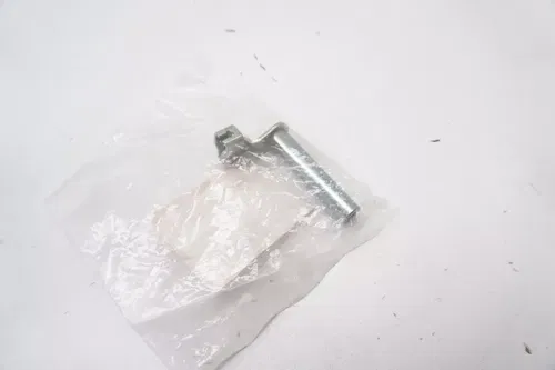 CRF250R Clutch Push Rod Lifter Lever OEM 22810-KRN-A80 Honda CRF 250R 14-17 G10