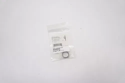 KTM 85 SX Transmission Idle Gear Bushing OEM 47233021000 Husqvarna 18-24 M31