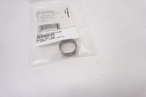KTM 85 SX Transmission Idle Gear Bushing OEM 47233021000 Husqvarna 18-24 M31