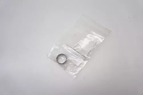 KTM 85 SX Transmission Idle Gear Bushing OEM 47233021000 Husqvarna 18-24 M31