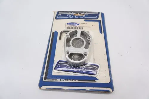Blaster 200 Banshee 350 DMC Alien A2 Spark Arrestor 25900-75 Yamaha H3