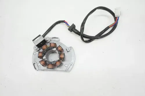 2018 TC65 Stator OEM Ignition System Generator 46239004000 Husqvarna KTM GasGas