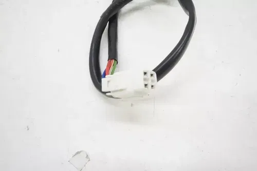 2018 TC65 Stator OEM Ignition System Generator 46239004000 Husqvarna KTM GasGas