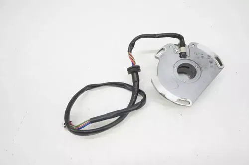 2018 TC65 Stator OEM Ignition System Generator 46239004000 Husqvarna KTM GasGas