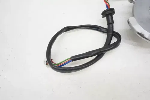 2018 TC65 Stator OEM Ignition System Generator 46239004000 Husqvarna KTM GasGas