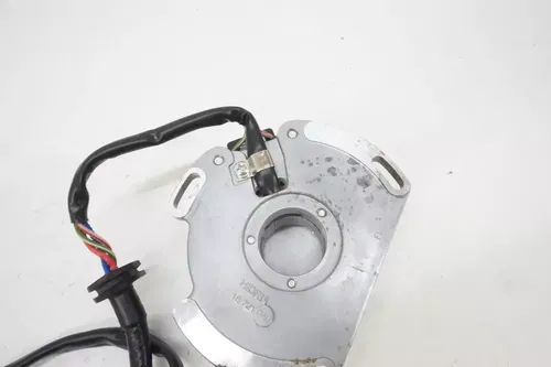 2018 TC65 Stator OEM Ignition System Generator 46239004000 Husqvarna KTM GasGas