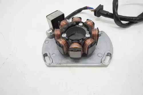 2018 TC65 Stator OEM Ignition System Generator 46239004000 Husqvarna KTM GasGas