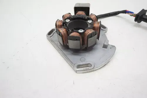2018 TC65 Stator OEM Ignition System Generator 46239004000 Husqvarna KTM GasGas