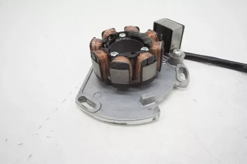 2018 TC65 Stator OEM Ignition System Generator 46239004000 Husqvarna KTM GasGas