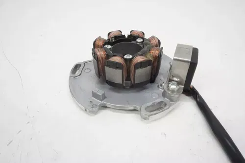 2018 TC65 Stator OEM Ignition System Generator 46239004000 Husqvarna KTM GasGas