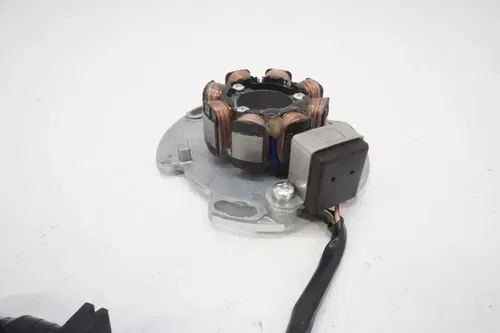 2018 TC65 Stator OEM Ignition System Generator 46239004000 Husqvarna KTM GasGas