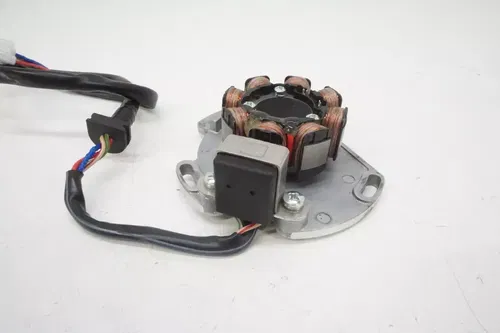 2018 TC65 Stator OEM Ignition System Generator 46239004000 Husqvarna KTM GasGas