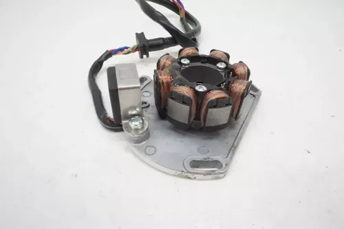2018 TC65 Stator OEM Ignition System Generator 46239004000 Husqvarna KTM GasGas