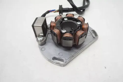 2018 TC65 Stator OEM Ignition System Generator 46239004000 Husqvarna KTM GasGas