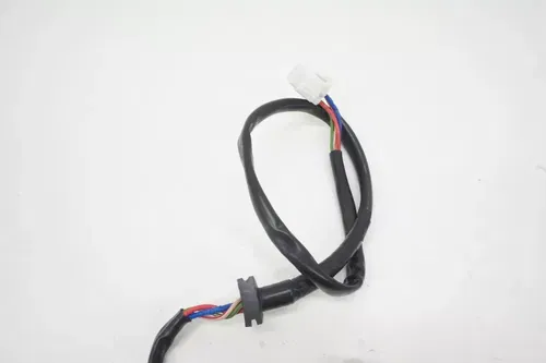 2018 TC65 Stator OEM Ignition System Generator 46239004000 Husqvarna KTM GasGas