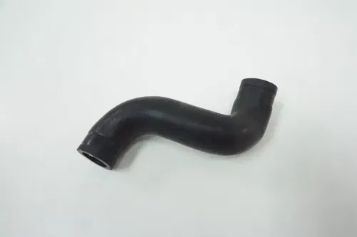 2023 FX450 Radiator Hose Kit OEM Cooling Pipes Hoses Clamps Husqvarna FC 450