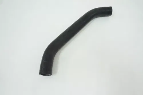 2023 FX450 Radiator Hose Kit OEM Cooling Pipes Hoses Clamps Husqvarna FC 450