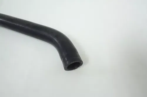 2023 FX450 Radiator Hose Kit OEM Cooling Pipes Hoses Clamps Husqvarna FC 450