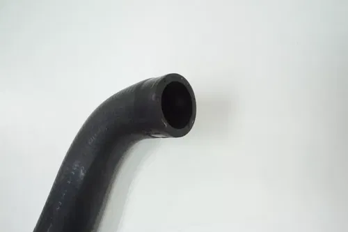 2023 FX450 Radiator Hose Kit OEM Cooling Pipes Hoses Clamps Husqvarna FC 450
