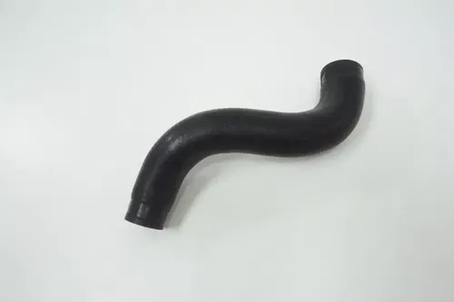 2023 FX450 Radiator Hose Kit OEM Cooling Pipes Hoses Clamps Husqvarna FC 450