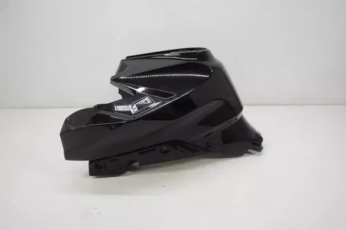 2019 KTM 1290 Super Duke GT Gas Fuel Tank OEM Black 61507013144CB AE