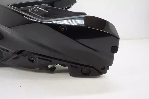 2019 KTM 1290 Super Duke GT Gas Fuel Tank OEM Black 61507013144CB AE