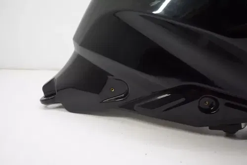 2019 KTM 1290 Super Duke GT Gas Fuel Tank OEM Black 61507013144CB AE