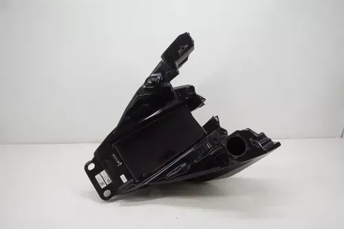 2019 KTM 1290 Super Duke GT Gas Fuel Tank OEM Black 61507013144CB AE