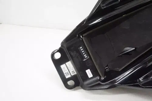 2019 KTM 1290 Super Duke GT Gas Fuel Tank OEM Black 61507013144CB AE