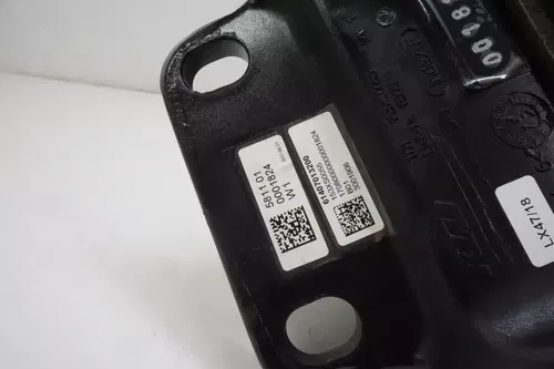 2019 KTM 1290 Super Duke GT Gas Fuel Tank OEM Black 61507013144CB AE