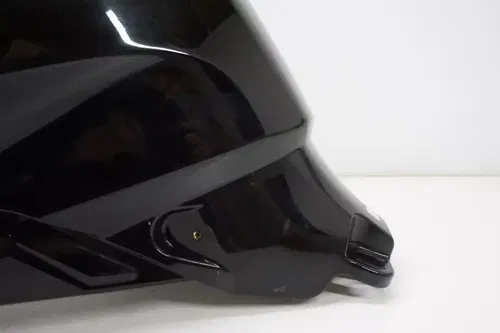 2019 KTM 1290 Super Duke GT Gas Fuel Tank OEM Black 61507013144CB AE