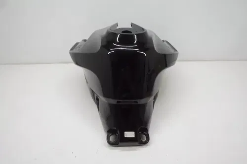 2019 KTM 1290 Super Duke GT Gas Fuel Tank OEM Black 61507013144CB AE