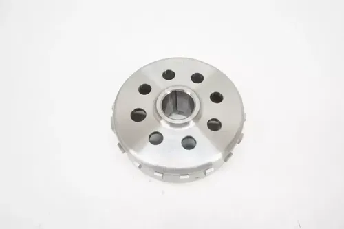 2022 EX450F Flywheel Rotor OEM Magneto Ignition Fly Wheel GasGas EX FC SXF 21-23