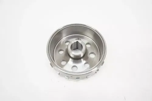 2022 EX450F Flywheel Rotor OEM Magneto Ignition Fly Wheel GasGas EX FC SXF 21-23