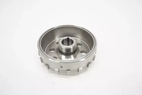 2022 EX450F Flywheel Rotor OEM Magneto Ignition Fly Wheel GasGas EX FC SXF 21-23