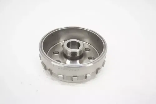 2022 EX450F Flywheel Rotor OEM Magneto Ignition Fly Wheel GasGas EX FC SXF 21-23