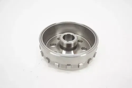 2022 EX450F Flywheel Rotor OEM Magneto Ignition Fly Wheel GasGas EX FC SXF 21-23