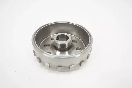 2022 EX450F Flywheel Rotor OEM Magneto Ignition Fly Wheel GasGas EX FC SXF 21-23