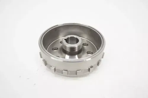 2022 EX450F Flywheel Rotor OEM Magneto Ignition Fly Wheel GasGas EX FC SXF 21-23
