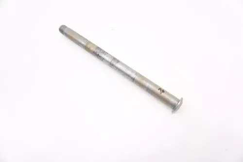 KTM Husqvarna Swingarm Pivot Bolt OEM Shaft Bolt 125-450 SX XC-F 16-22 #20 M28